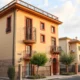 Investing in Real Estate in Korçë: The New Frontier of the Albanian Market
