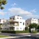 Investing in Real Estate in Korçë: The New Frontier of the Albanian Market