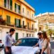 Investing in Real Estate in Korydallós: The Right Balance Between Yield and Appreciation Potential
