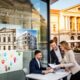 Investing in Real Estate in Kragujevac: Serbia’s New Bet