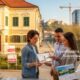 Investing in Real Estate in Kraljevo: The (Still) Undervalued Bet in Serbia’s Heartland