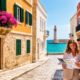 Investing in Real Estate in Chania: A Promising but Demanding Market