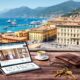 Investing in Real Estate in La Spezia: The Strategic Guide