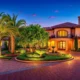 Investing in Laguna Niguel Real Estate: A Guide to the Luxury Market