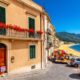 Investing in Real Estate in Lamezia Terme: Calabria’s Hidden Market Catching the Eye of Savvy Investors
