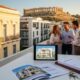 Investing in Real Estate in Larissa: The Greek Market Still Flying Under the Radar