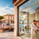 Investing in Real Estate in Latina: Understanding Two Distinct Markets