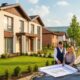 Investing in Real Estate in Lazarevac: The (Still) Underrated Smart Move at Belgrade’s Doorstep