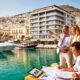 Investing in Real Estate in Piraeus: The New Frontier of the Athenian Metropolis
