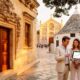 Investing in Real Estate in Lecce: The Complete Guide to Getting Started