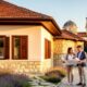 Investing in Real Estate in Leskovac: A Guide to an Undervalued Market