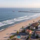 Investing in Long Beach Real Estate: The Complete Guide for Investors