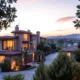 Investing in Los Altos Real Estate: Market, Strategies, and Key Considerations