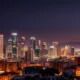 Investing in Los Angeles Real Estate: A Guide for Discerning Investors