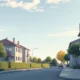 Investing in Real Estate in Louga: Potential, Figures, and Strategies