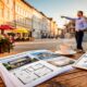 Investing in Real Estate in Loznica: A Guide to Capitalizing on a Reviving Market