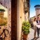 Investing in Real Estate in Lucca: A Complete Guide to Getting It Right