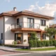 Investing in Real Estate in Lushnjë: Albania’s Fertile Plain Bet