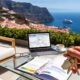Investing in Real Estate in Madeira: The Complete Guide for Expats