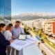 Investing in Real Estate in Maroúsi: The New Center of Gravity of the Athens Market