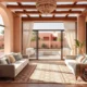 Investing in Marrakech Real Estate: Making the Numbers Clear Before Writing the Check