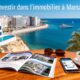 Investing in Marsa Real Estate: A Complete Guide for Investors