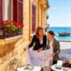 Investing in Real Estate in Marsala: The Strategic Guide to Capitalizing on an Undervalued Market