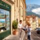 Investing in Real Estate in Massa: Mapping a Coastal Market in Motion