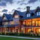 Investing in McLean Real Estate: The Complete Guide for Discerning Investors