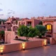 Investing in Real Estate in Meknes: The Complete Guide to Capitalizing on an Affordable Market