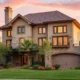 Investing in Menlo Park Real Estate: Understanding an Exceptional Market