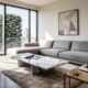 Investing in Milan Real Estate: Detailed Map of a Strained Market