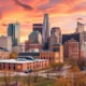 Investing in Minneapolis Real Estate: Understanding the Playing Field Before You Jump In