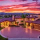 Investing in Mission Viejo Real Estate: A Guide to a Safe, Expensive… but Solid Market