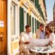 Investing in Real Estate in Modena: A Complete Guide to Capitalizing on a Booming Market