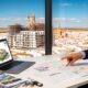 Investing in Real Estate in Molina de Segura: The Complete Guide