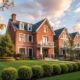 Investing in Montclair Real Estate: How to Capitalize on an Exceptional Market