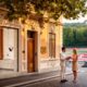 Investing in Real Estate in Monza: Complete Guide to Understanding the Market and Choosing the Right Neighborhoods