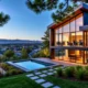 Investing in Mountain View Real Estate: A Guide to an Ultra-Tech, Ultra-Tight Market