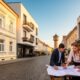 Investing in Real Estate in Nagykanizsa: The Small Industrial Town Catching the Eye of Savvy Investors