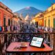 Investing in Naples Real Estate: A Complete Guide to Leveraging an Unconventional Market