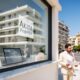 Investing in Real Estate in Nea Ionia: The Complete Guide to Understanding a Market in Full Revival