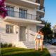 Investing in Real Estate in Nea Smyrni: The Complete Guide to Understanding a High-Pressure Market