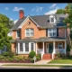 Investing in New Rochelle Real Estate: The Complete Guide for Discerning Investors