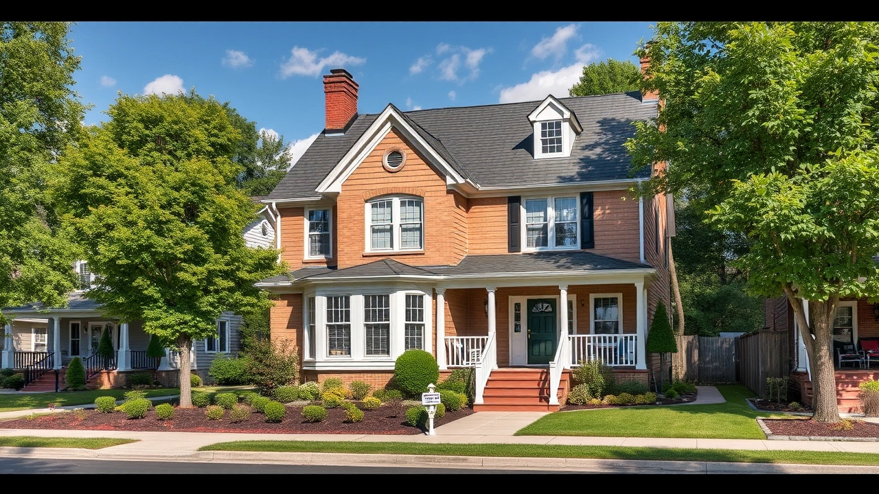 Investing in New Rochelle Real Estate: The Complete Guide for Discerning Investors