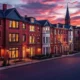 Investing in Newark Real Estate: The Complete Guide to Understanding a Changing Market