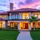 Investing in Newport Beach Real Estate: Understanding a High-Stakes Luxury Market
