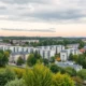 Investing in Newton Real Estate: The Complete Guide to Understanding an Exceptional Market