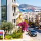 Investing in Real Estate in Níkaia: The Complete Guide to Understanding This Rising Market