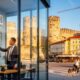 Investing in Real Estate in Niš: A Guide to Capitalizing on a Catching-Up Market